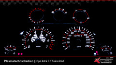 opel_astra_g_plasmatachoscheibe_fuison opel_astra_g_plasmatachoscheibe_fuison