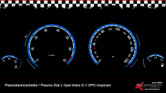 opel_astra_g_plasmatachoscheibe_plasmmadial_indiglo-gauge_an