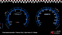 opel_astra_g_raster_plasmatachoscheibe opel_astra_g_raster_plasmatachoscheibe