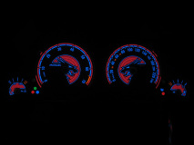 opel_astra_g_s_n4s opel_astra_g_s_n4s