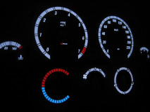 opel_astra_g_silver_edition