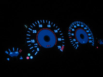 opel_astra_g_sp