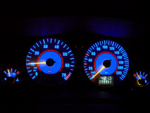 opel_astra_g_sp2
