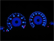 opel_astra_g_sp_aa