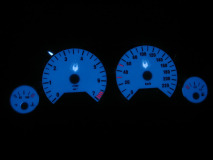 opel_astra_g_sport
