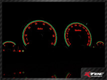 opel_astra_g_sportive