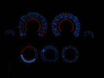 opel_astra_g_swatch