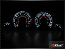 opel_astra_g_swatch_w