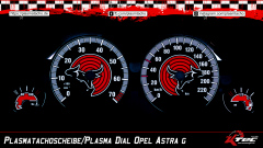 opel_astra_g_taurus_plasmatachoscheibe