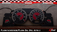 opel_astra_g_taurus_plasmatachoscheibe_tag