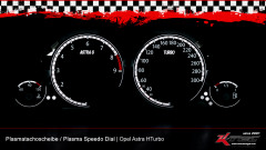 opel_astra_g_turbo_black-panel_plasmatachoscheibe