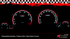 opel_astra_g_turbo_couoe_vxr_plasmatachoscheibe