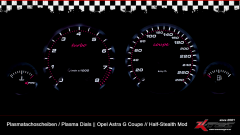 opel_astra_g_turbo_coupe_plasmatachoscheiben_half-stealth_nacht_an