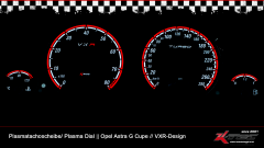 opel_astra_g_turbo_vxr_plasmatachoscheibe