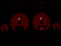 opel_astra_g_wr