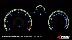 opel_astra_h_d_opc_limegreen