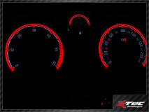 opel_astra_h_d_vxr_weiss
