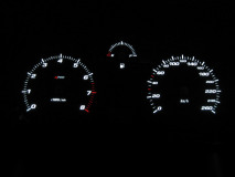 opel_astra_h_defi opel_astra_h_defi