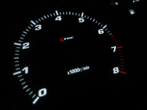 opel_astra_h_defi_detail