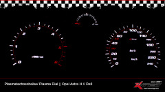 opel_astra_h_defi_plasmatachoscheiben opel_astra_h_defi_plasmatachoscheiben