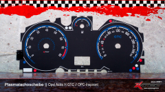 opel_astra_h_gtc_opc_plasmatachoscheibe opel_astra_h_gtc_opc_plasmatachoscheibe