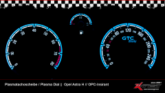 opel_astra_h_gtc_opc_plasmatachoscheibe opel_astra_h_gtc_opc_plasmatachoscheibe