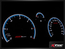 opel_astra_h_gtc_spezial opel_astra_h_gtc_spezial