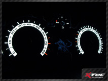 opel_astra_h_lotus_mod opel_astra_h_lotus_mod