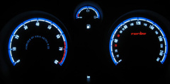 opel_astra_h_opc opel_astra_h_opc