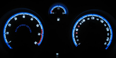 opel_astra_h_opc2 opel_astra_h_opc2