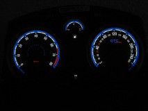 opel_astra_h_opc_gtc opel_astra_h_opc_gtc