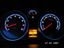 opel_astra_h_opc_gtc2 opel_astra_h_opc_gtc2