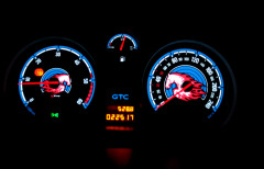opel_astra_h_opc_gtc_c3 opel_astra_h_opc_gtc_c3