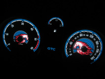 opel_astra_h_opc_gtc_d opel_astra_h_opc_gtc_d