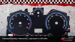 opel_astra_h_opc_mod_plasmatachoscheibe_tag opel_astra_h_opc_mod_plasmatachoscheibe_tag