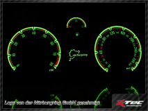 opel_astra_h_opc_nuerburgring opel_astra_h_opc_nuerburgring