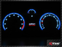 opel_astra_h_opc_nurnburgring opel_astra_h_opc_nurnburgring