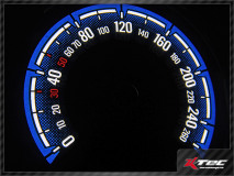 opel_astra_h_opc_raster opel_astra_h_opc_raster