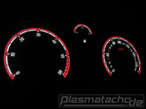 opel_astra_h_vxr opel_astra_h_vxr