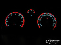 opel_astra_h_vxr_w opel_astra_h_vxr_w
