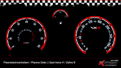 opel_astra_h_zafira_b_vxr_300kmh_plasmatachoscheibe