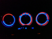 opel_astra_hz_opc-wb