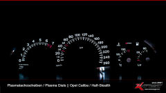 opel_caliba_half-stealth_plasmatachoscheiben_1024 opel_caliba_half-stealth_plasmatachoscheiben_1024