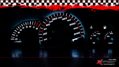 opel_caliba_plasmatachoscheiben opel_caliba_plasmatachoscheiben