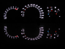 opel_caliba_turbo opel_caliba_turbo