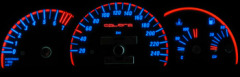 opel_calibra