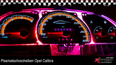 opel_calibra_aventador_plasmatachoscheiben opel_calibra_aventador_plasmatachoscheiben