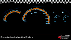 opel_calibra_aventador_plasmatachoscheiben_2