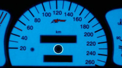opel_calibra_cliff_edition opel_calibra_cliff_edition