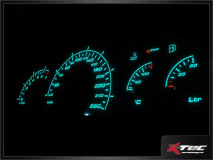 opel_calibra_saleen_inspirant opel_calibra_saleen_inspirant